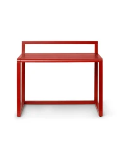 Little Architect Desk fra<Ferm Living Sale