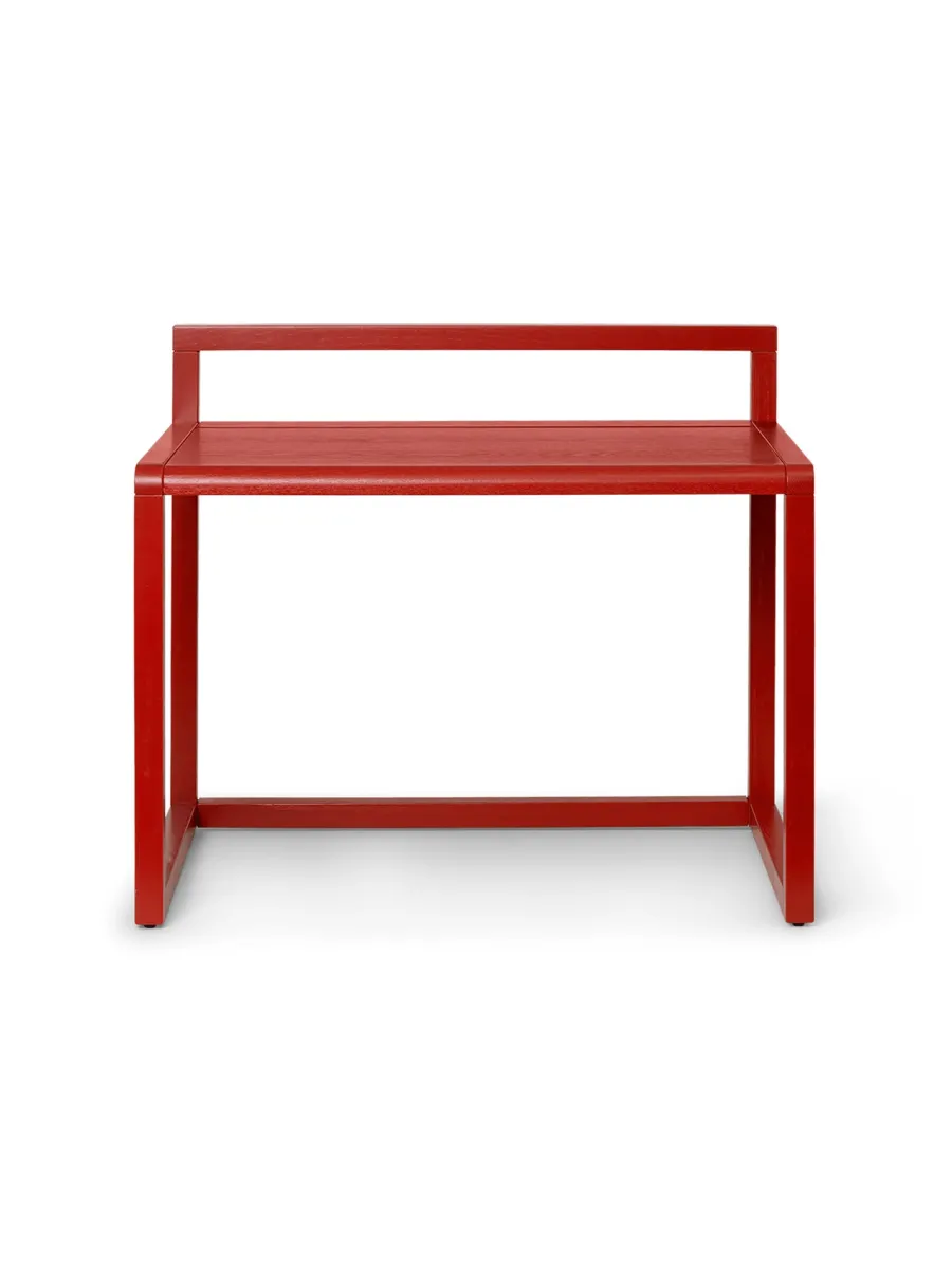 Little Architect Desk fra<Ferm Living Sale