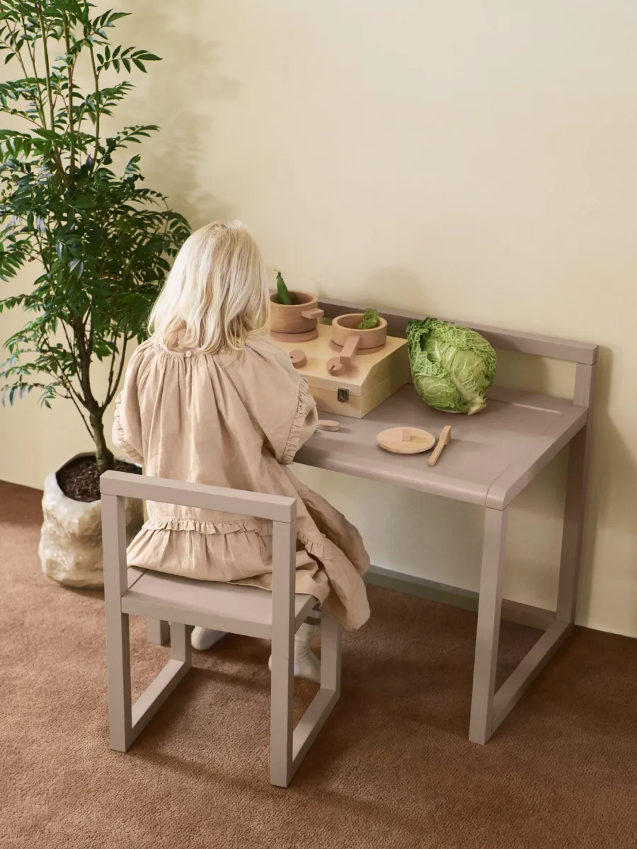 Little Architect Desk fra<Ferm Living Sale
