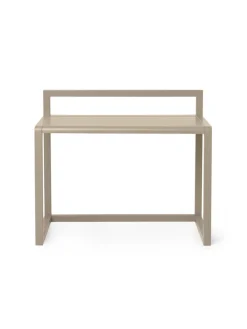 Little Architect Desk fra<Ferm Living Sale