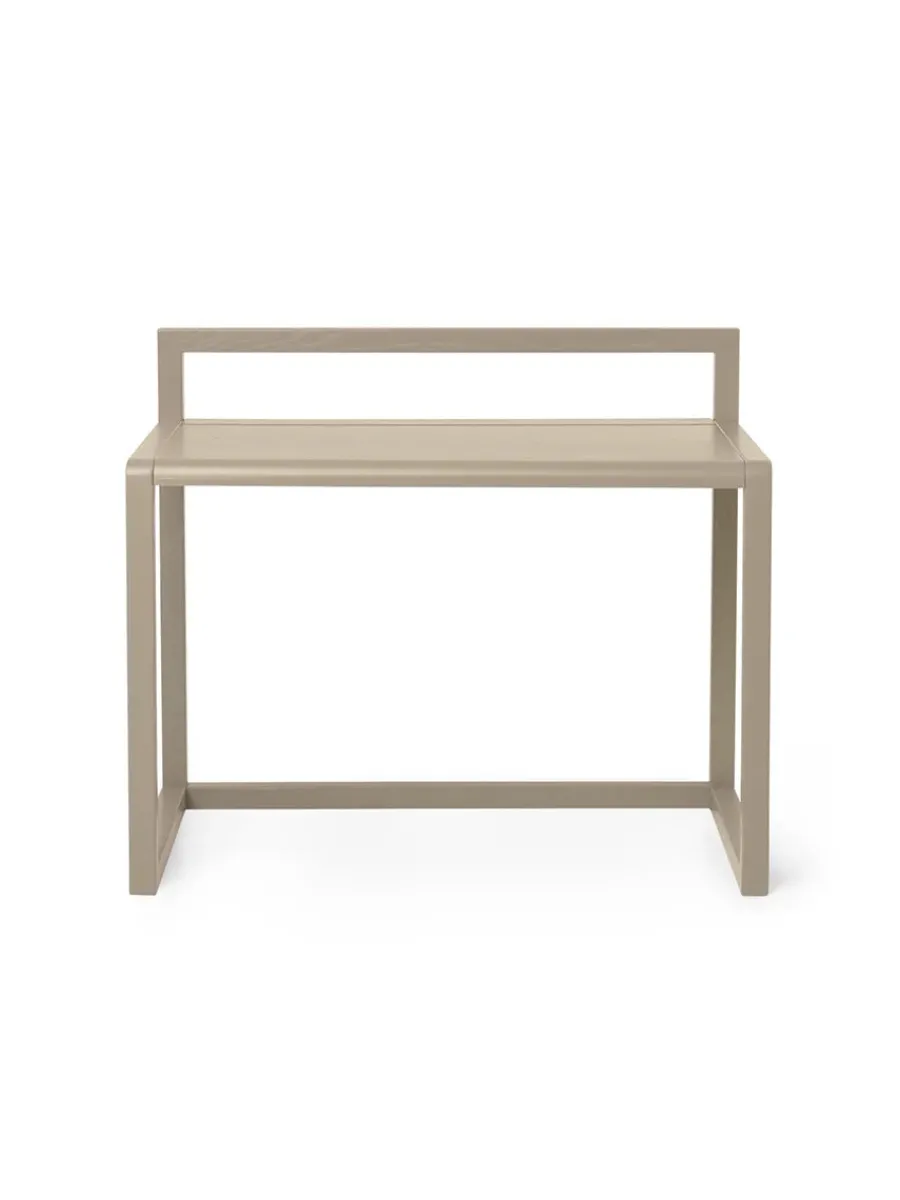 Little Architect Desk fra<Ferm Living Sale