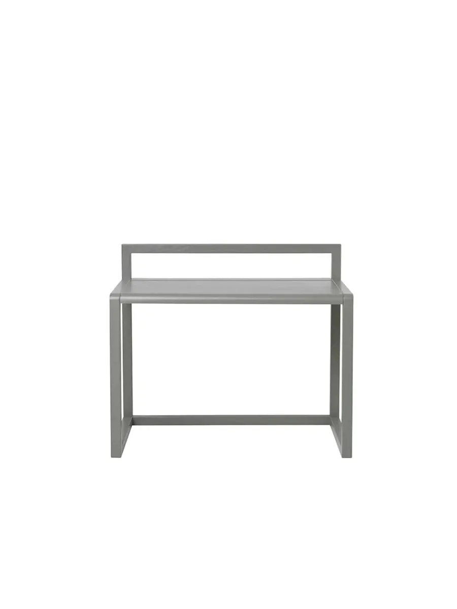 Little Architect Desk fra<Ferm Living Sale