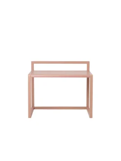 Little Architect Desk fra<Ferm Living Sale