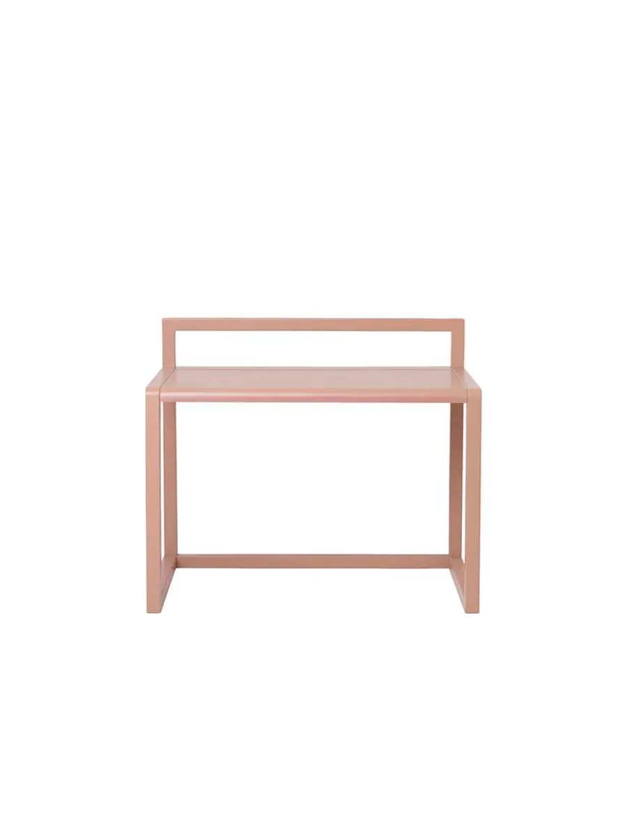 Little Architect Desk fra<Ferm Living Sale