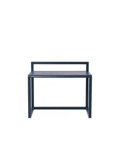 Little Architect Desk fra<Ferm Living Sale