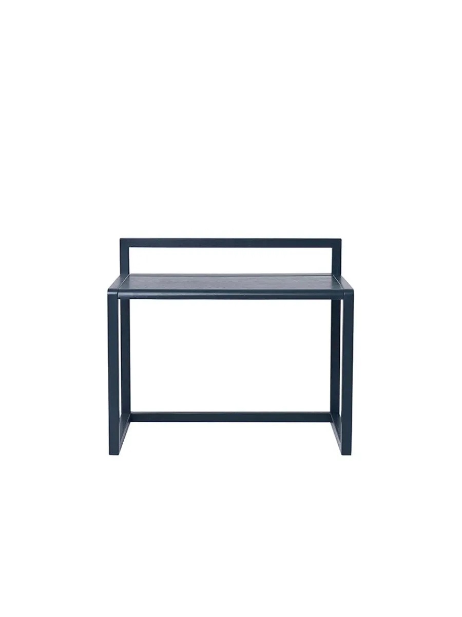Little Architect Desk fra<Ferm Living Sale