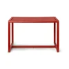Little Architect Table fra<Ferm Living