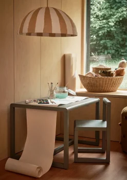 Little Architect Table fra<Ferm Living