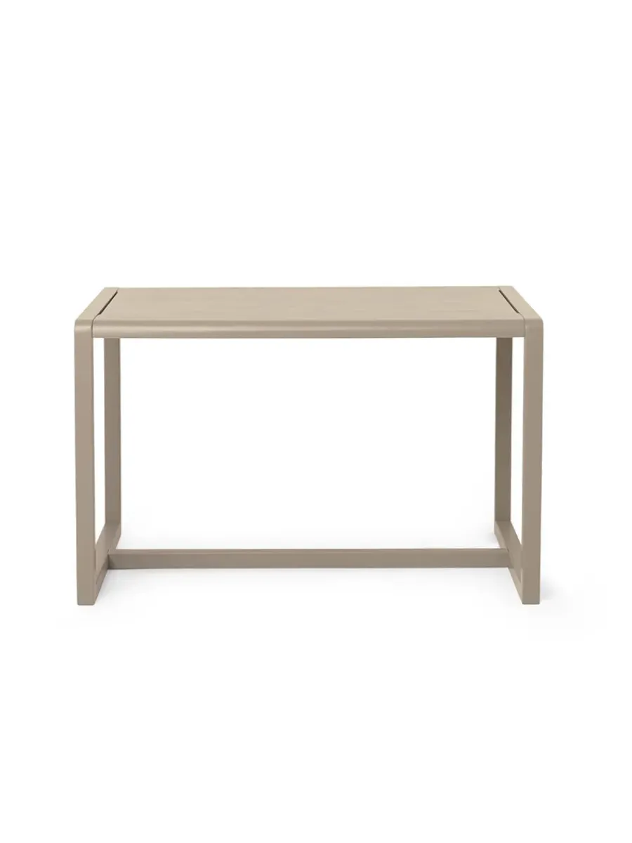 Little Architect Table fra<Ferm Living