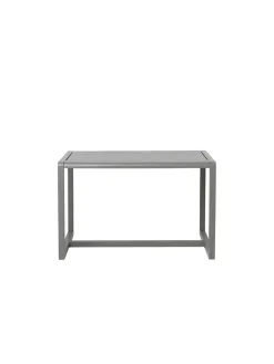 Little Architect Table fra<Ferm Living