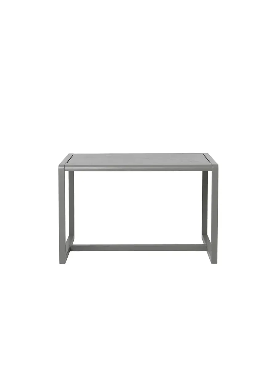 Little Architect Table fra<Ferm Living