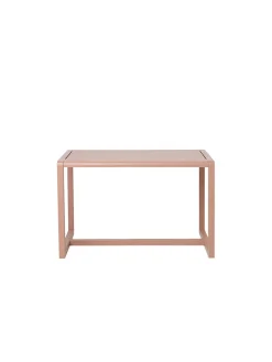 Little Architect Table fra<Ferm Living