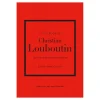 Little Book of Christian Louboutin fra<New Mags