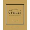 Little Book of Gucci fra<New Mags Best