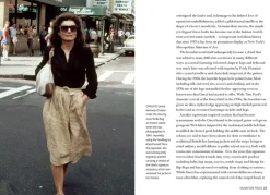 Little Book of Gucci fra<New Mags Best