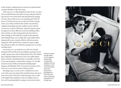 Little Book of Gucci fra<New Mags Best
