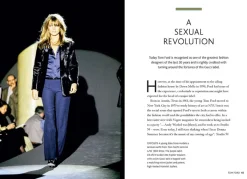 Little Book of Gucci fra<New Mags Best