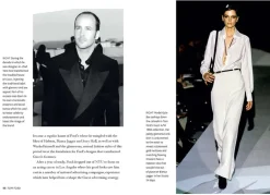 Little Book of Gucci fra<New Mags Best