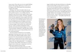 Little Book of Gucci fra<New Mags Best