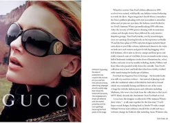 Little Book of Gucci fra<New Mags Best