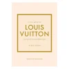 Little Book of Louis Vuitton fra<New Mags Outlet