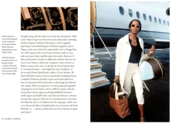 Little Book of Louis Vuitton fra<New Mags Outlet