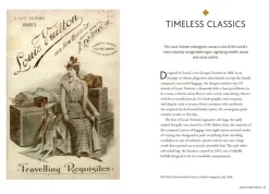 Little Book of Louis Vuitton fra<New Mags Outlet