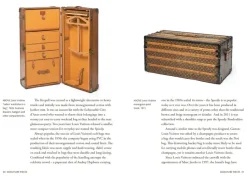 Little Book of Louis Vuitton fra<New Mags Outlet