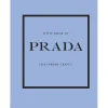 Little Book of Prada fra<New Mags Discount