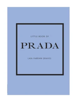 Little Book of Prada fra<New Mags Discount