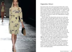 Little Book of Prada fra<New Mags Discount