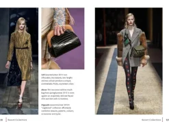 Little Book of Prada fra<New Mags Discount