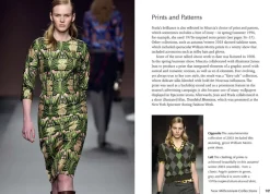 Little Book of Prada fra<New Mags Discount