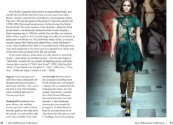 Little Book of Prada fra<New Mags Discount