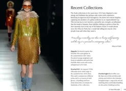 Little Book of Prada fra<New Mags Discount