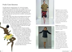 Little Book of Prada fra<New Mags Discount