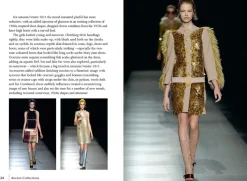 Little Book of Prada fra<New Mags Discount