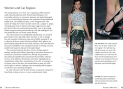 Little Book of Prada fra<New Mags Discount