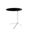 Little Friend Bord af Kasper Salto<Fritz Hansen Outlet