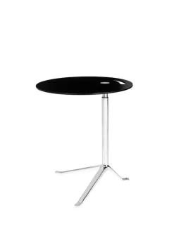 Little Friend Bord af Kasper Salto<Fritz Hansen Outlet