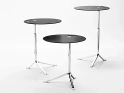 Little Friend Bord af Kasper Salto<Fritz Hansen Outlet