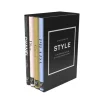 Little Guides to Style fra<New Mags Discount