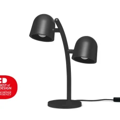 Little Lebow – Bordlampe fra<Fatboy Hot