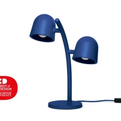 Little Lebow – Bordlampe fra<Fatboy Hot