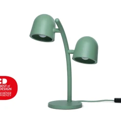 Little Lebow – Bordlampe fra<Fatboy Hot