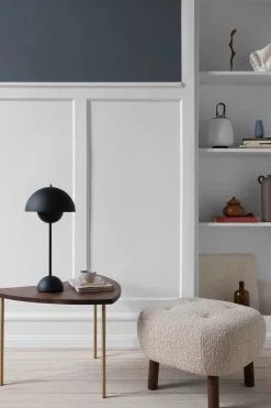 Little Petra Pouf fra<&Tradition Outlet