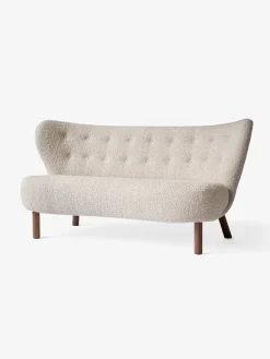 Little Petra sofa VB2 fra<&Tradition Outlet