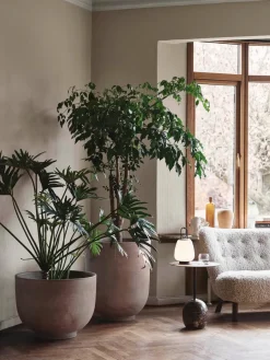 Little Petra sofa VB2 fra<&Tradition Outlet