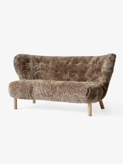 Little Petra sofa VB2 fra<&Tradition Outlet
