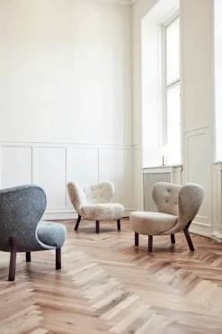 Little Petra VB1 fra<&Tradition Online